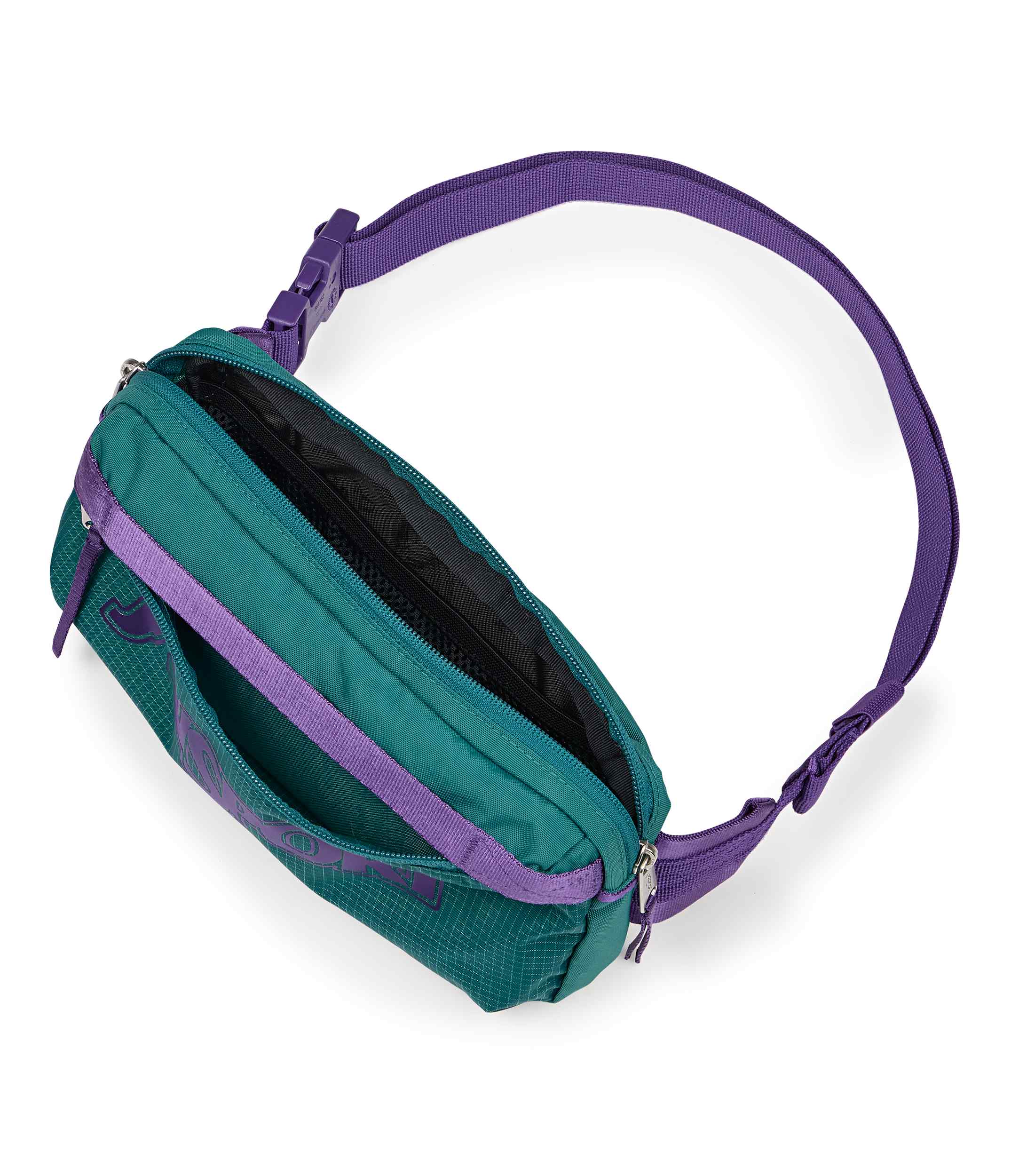 Washington Waistpack - Image 4