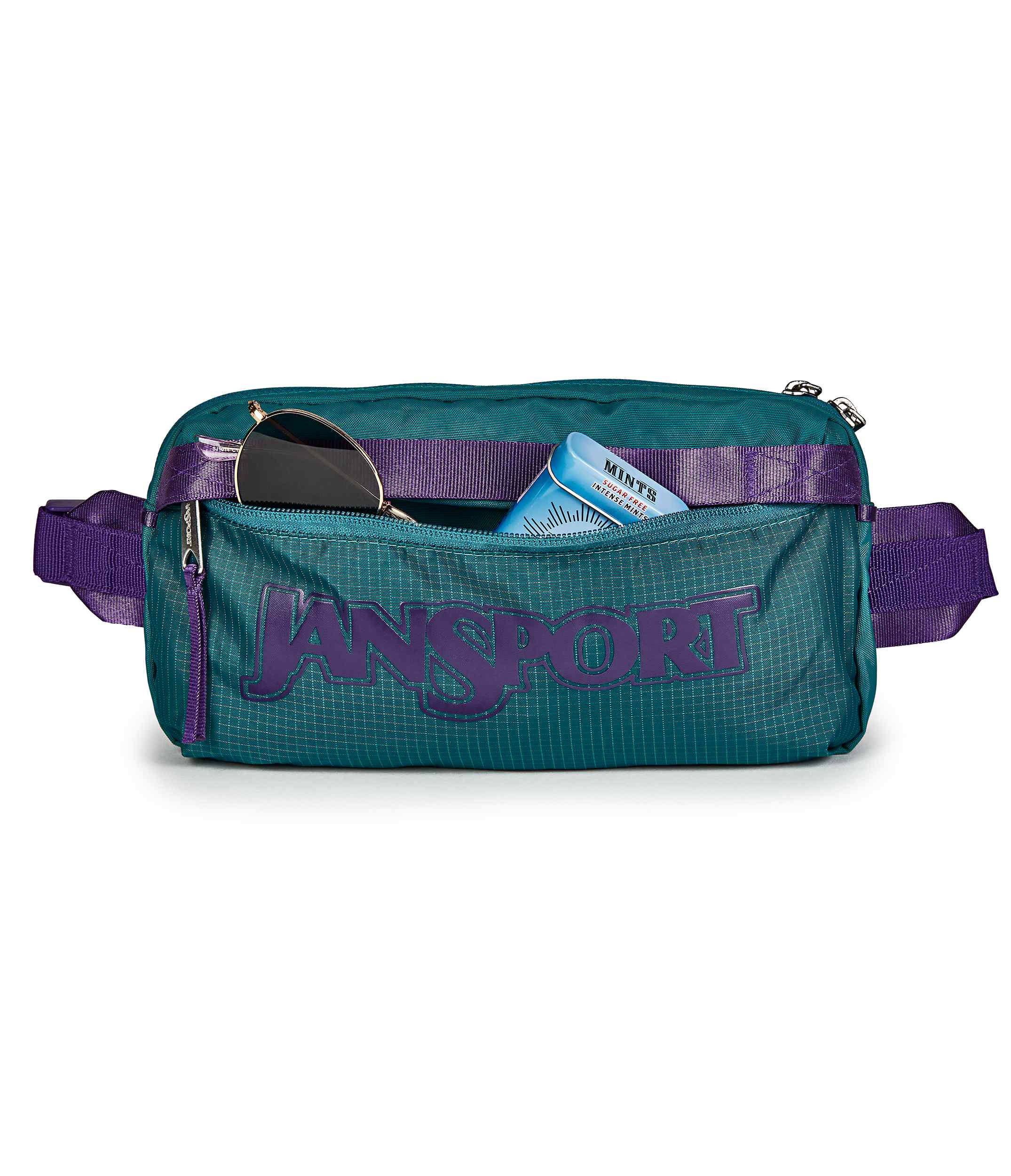 Washington Waistpack - Image 5