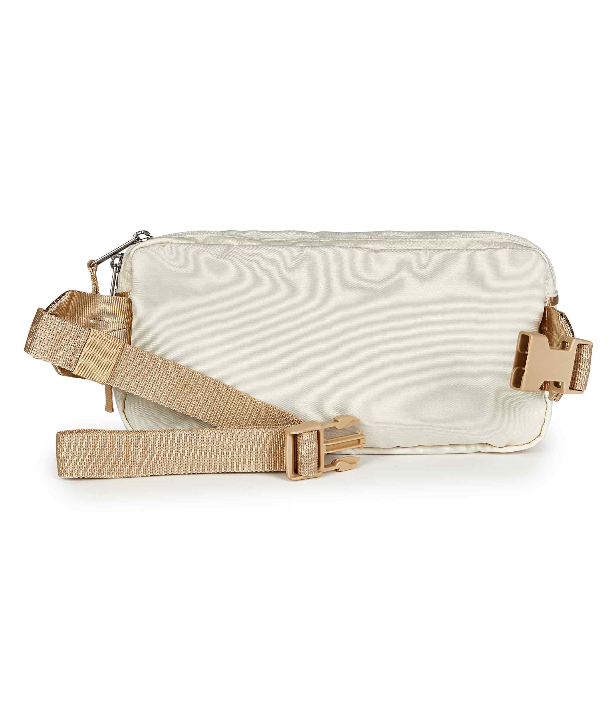 Washington Waistpack - Image 3