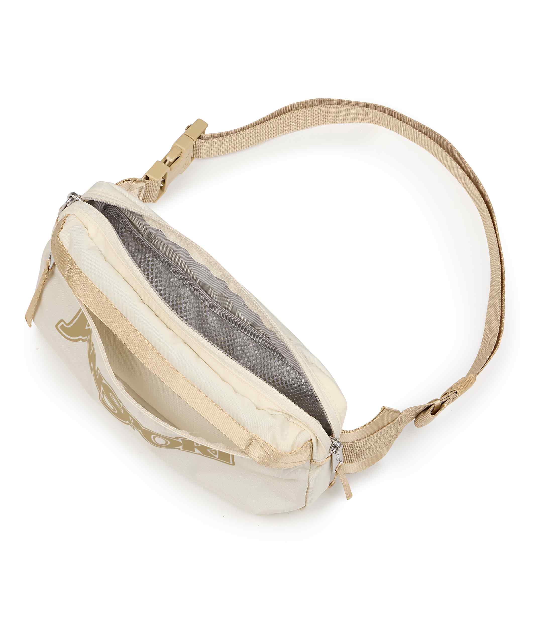 Washington Waistpack - Image 4