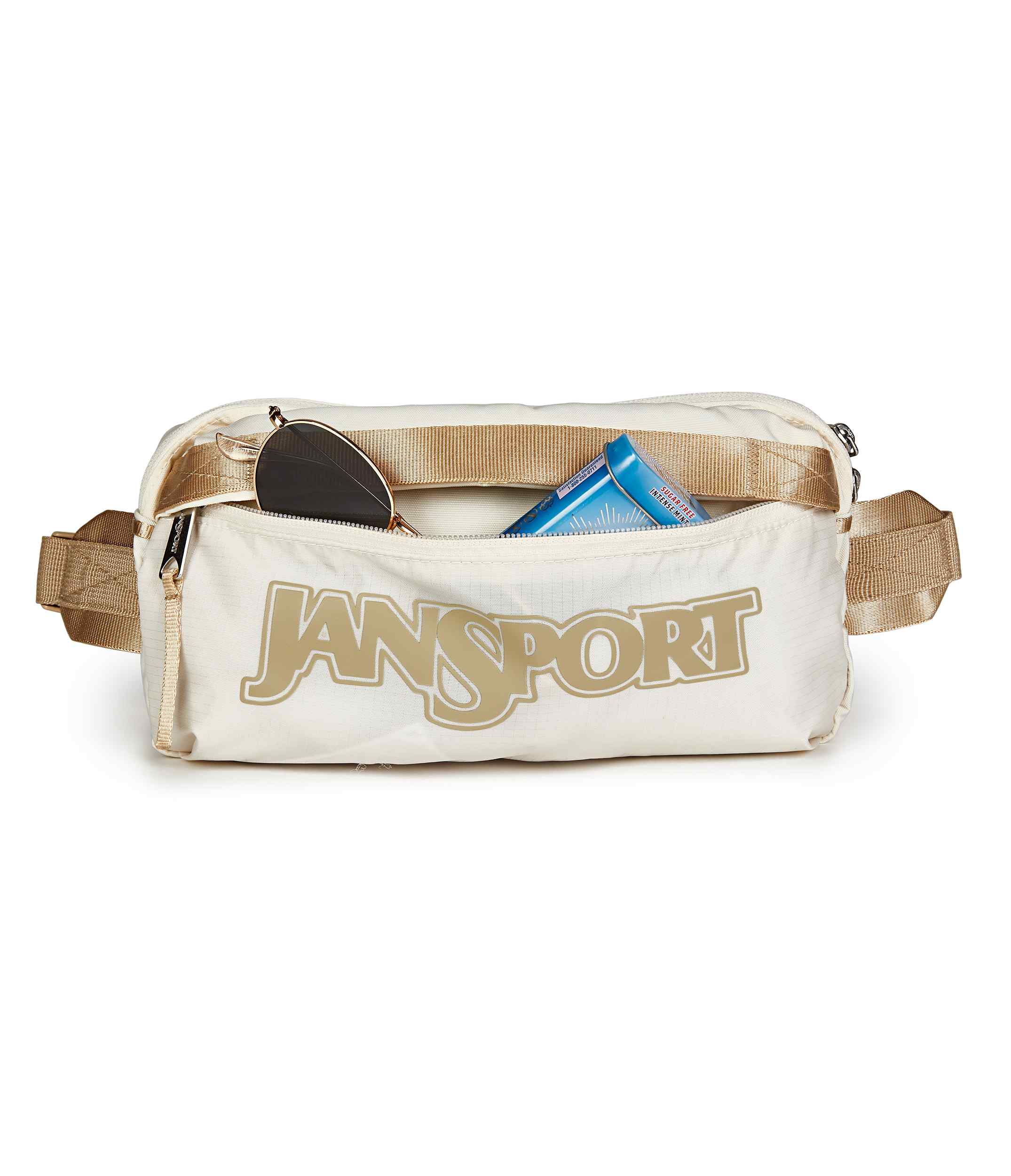 Washington Waistpack - Image 5