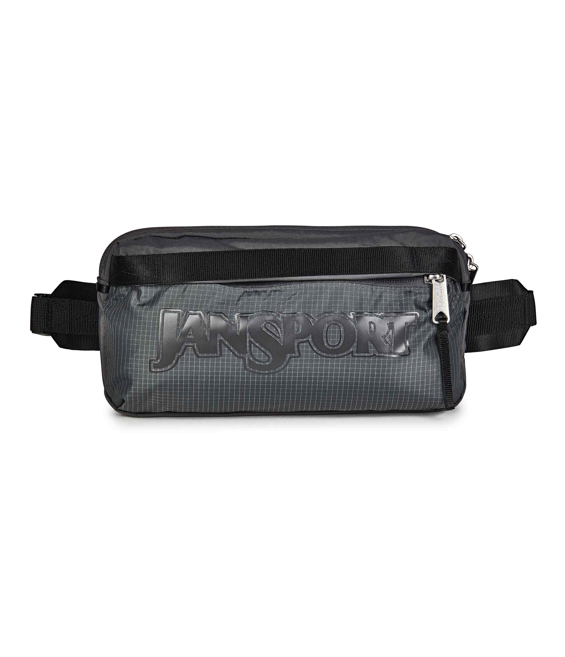 Washington Waistpack
