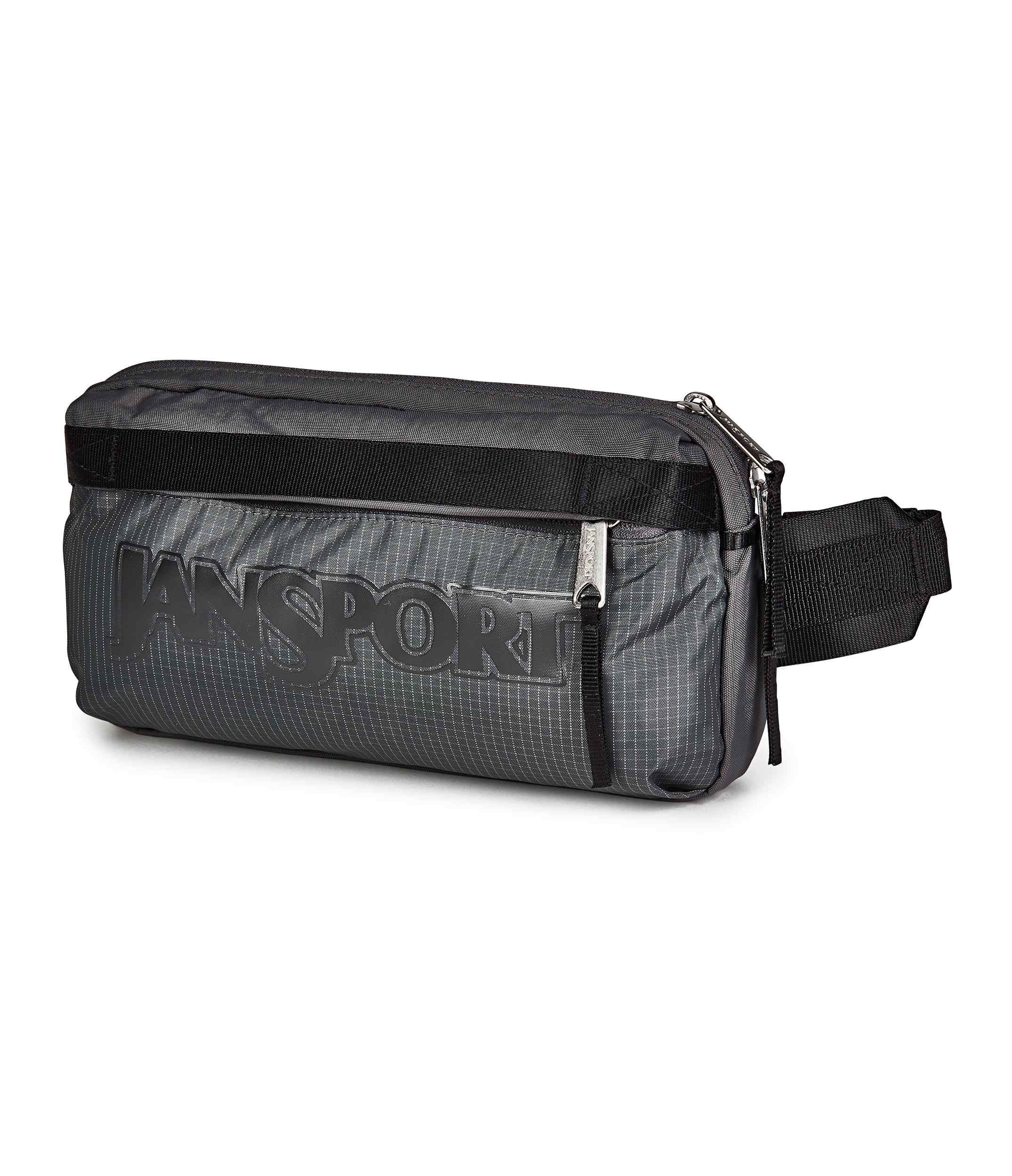 Washington Waistpack - Image 2