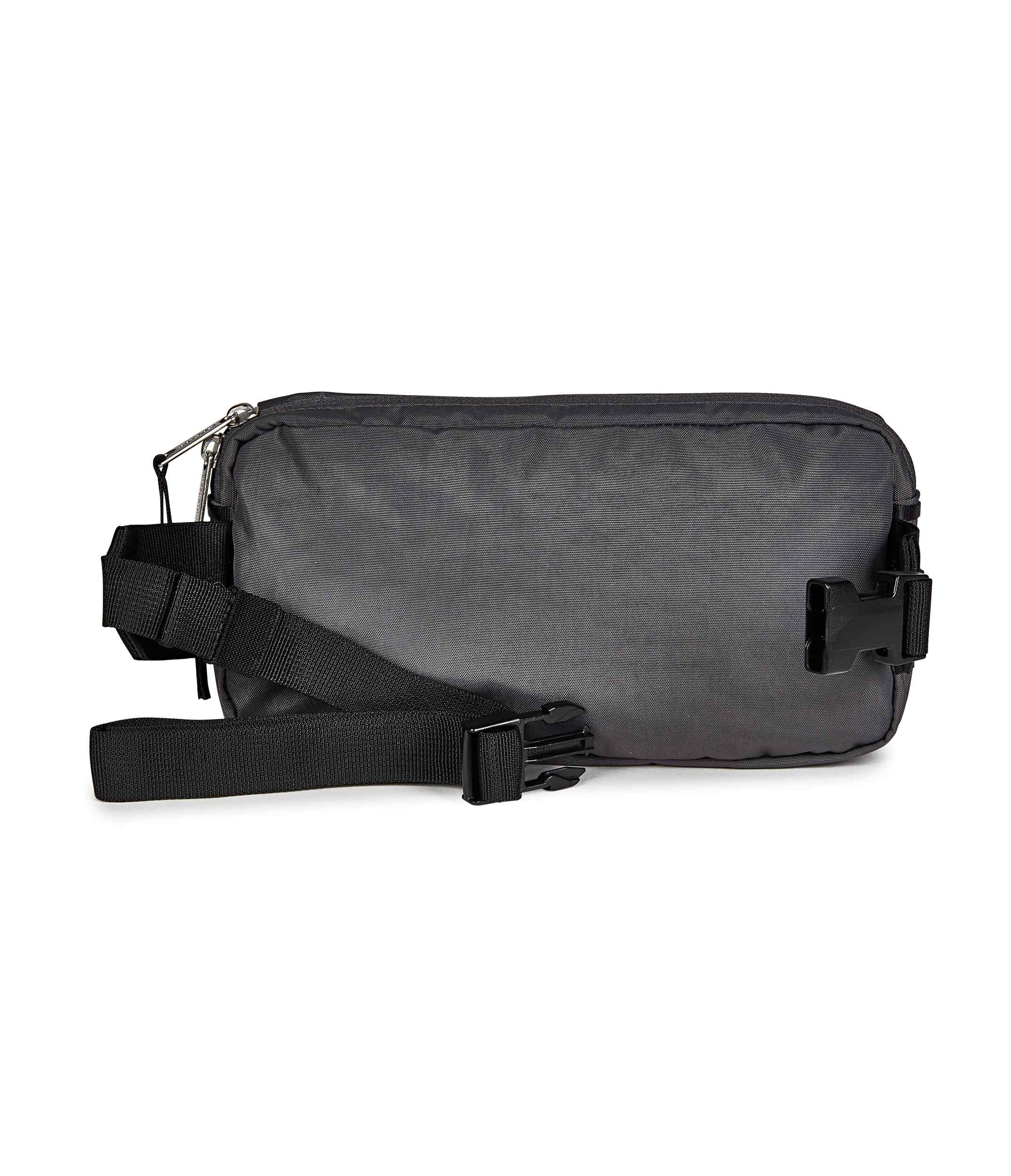 Washington Waistpack - Image 3