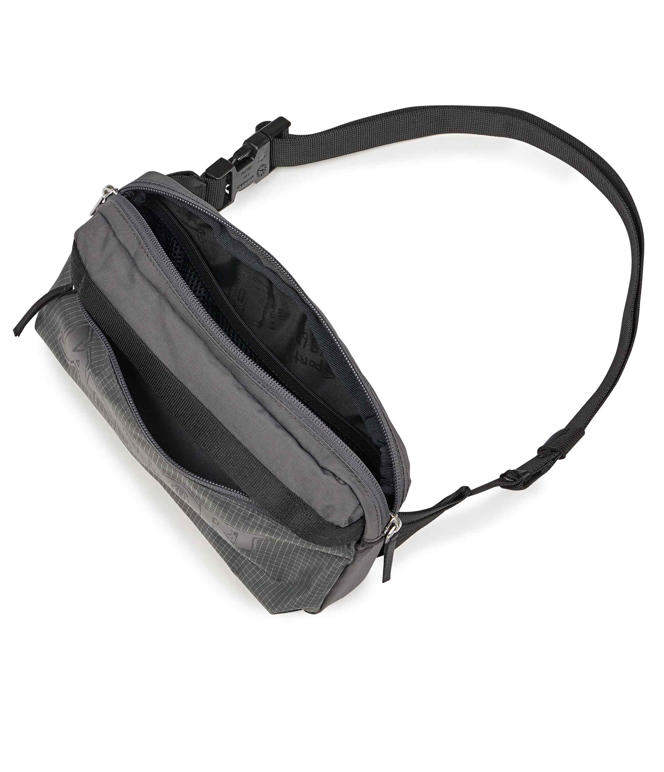 Washington Waistpack - Image 4