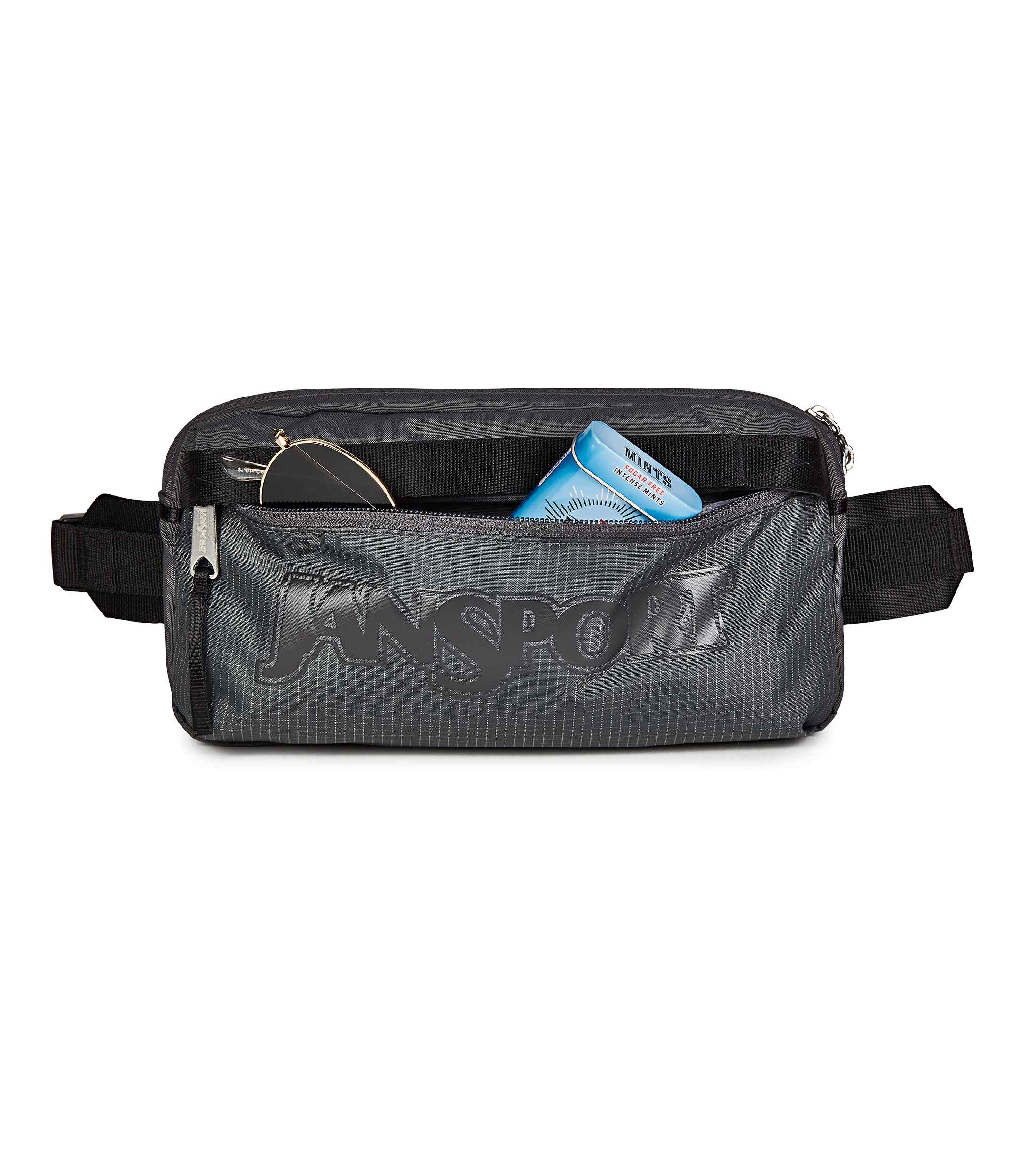 Washington Waistpack - Image 5