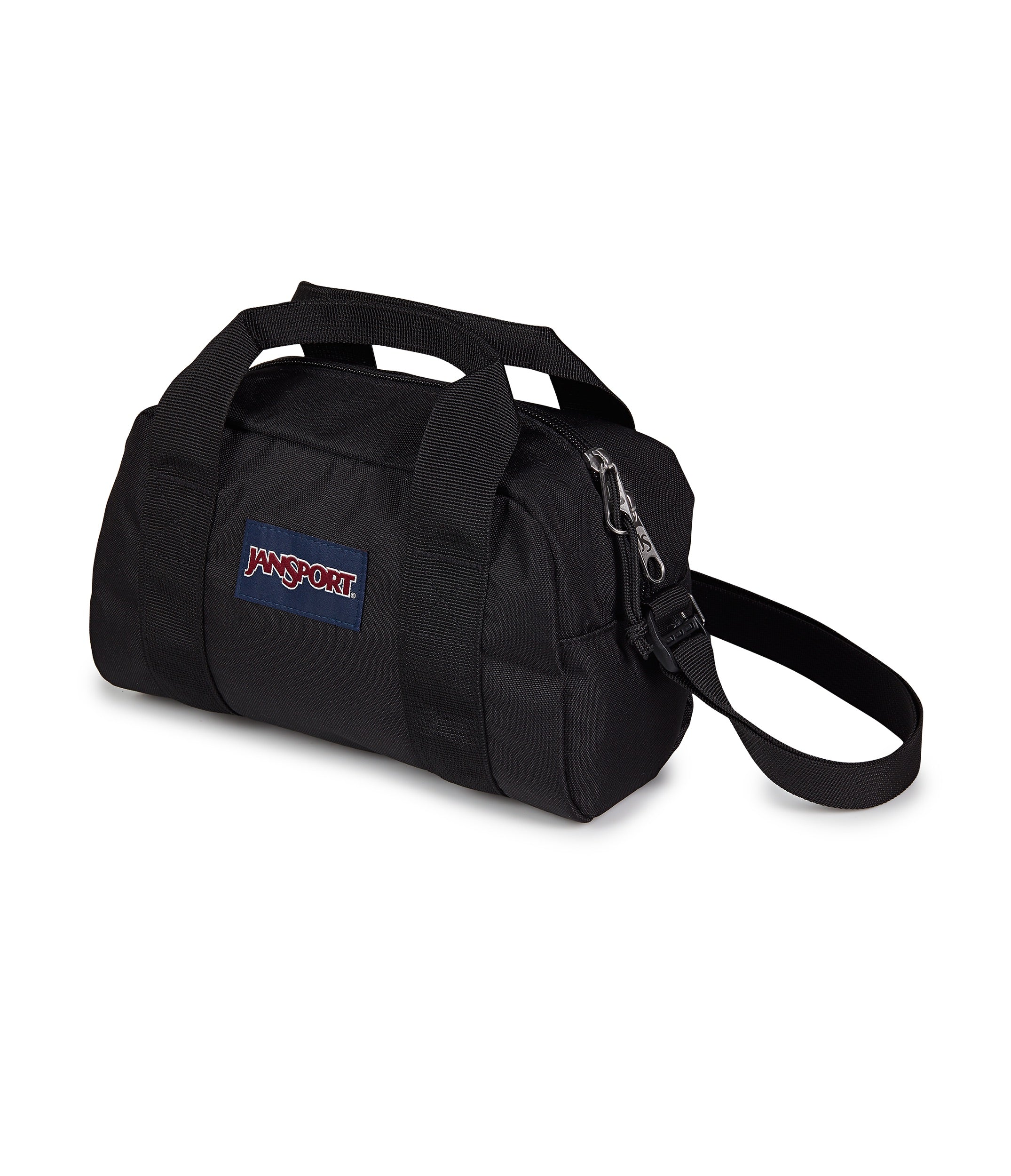 Weekender Mini Duffle - Image 2