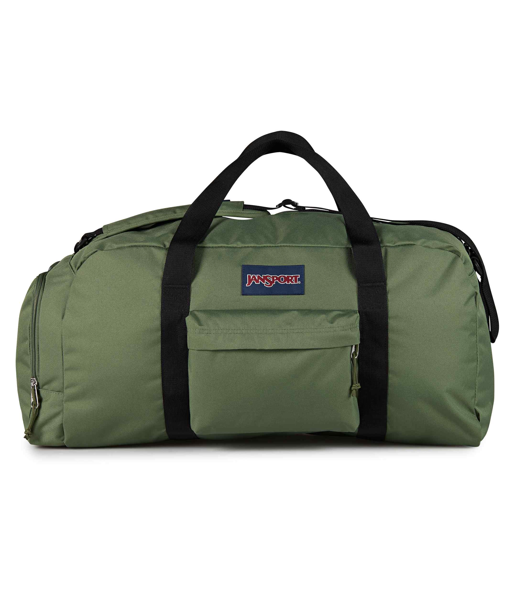 Bag Best Sellers